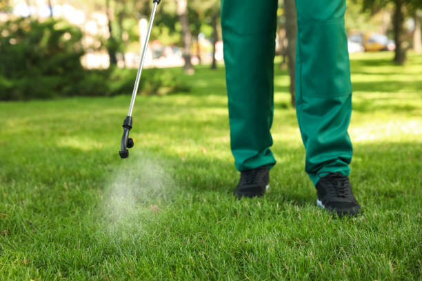 Best Pest Control Near Me  in Claremont, NC