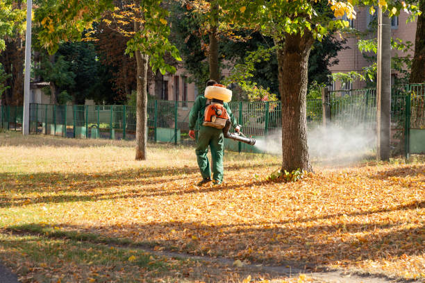 Best Pest Control Cost  in Claremont, NC